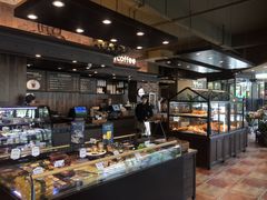 -红跑车(朝晖店)