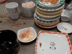 -新一番三文鱼寿司(红城湖店)