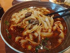 -好嫂子酱猪手•农家菜(知春路店)