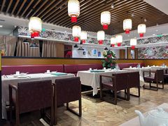 -尚一汤 广东炖汤(金桥国际店)