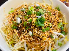 -牛王庙(龙华花园店)