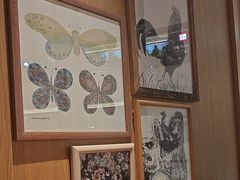 -派尔曼特披萨(万象城店)