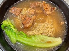 -聚家渔村·寻味顺德(大良店)