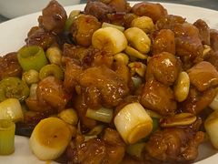-鼎香润(什刹海德胜门店)