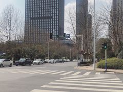 -玛喜达韩国料理·炸串·小吃(苏宁易购店)