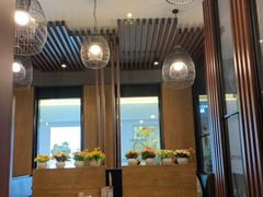 -船歌·鱼水饺青岛菜(合肥路永旺店)