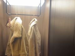 -华夏良子·足道·SPA·艾灸(金皇大厦店)