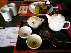 -中村藤吉(本店)