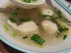 -小杨生煎(宜川路店)