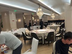 -圆苑(静安寺店)