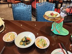 -火宫殿(五一大道分店)