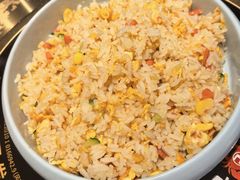 -七欣天香辣蟹火锅(上海银亿滨江店)