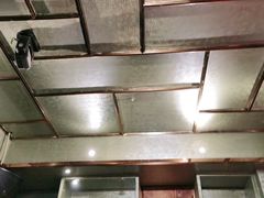 -星汇纯K量贩式KTV(卜蜂中心店)