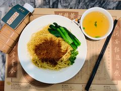 -沙利文餐厅(南湾街店)