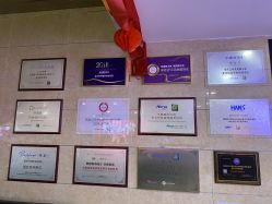 -重庆军科整形美容医院