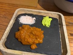 -济州爱肉堂(总店)