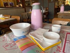 -靓靓蒸虾·头牌蒸虾(南山桂庙店)