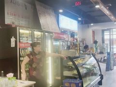 -老白家面馆(测绘东路总店)
