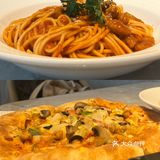 在昭通想吃披萨🍕必胜客了解一下