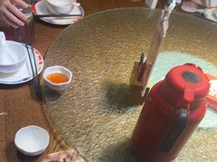 -辣得叫湘菜(四明店)