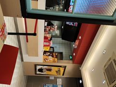 -永和大王(茉莉上新·共和新路店)