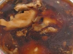 -头壹号 大油条·老长沙盖码饭(北辰店)