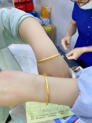 -张师傅首饰加工修理(西单华威潮铺街店)