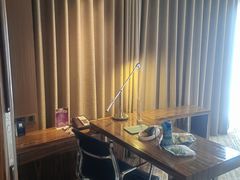 -昆明中心皇冠假日酒店