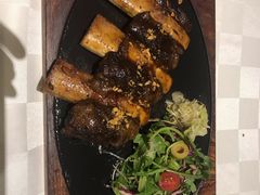 -西堤牛排(南京龙江店)