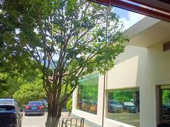 -松兰山海景大酒店·海鲜中餐厅