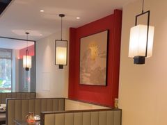 -八大碗·地道东北菜(东陵西路店)