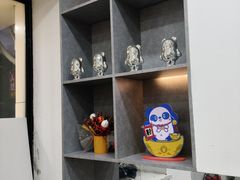 -茶百道(学府店)