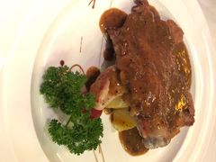 -太平馆西餐厅(北京路店)