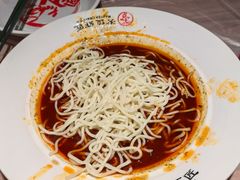 -有位虾匠的小馆·小龙虾·海鲜土菜(市北店)