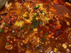 -0776食堂·京城创意菜(七里庄店)