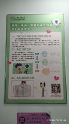 -江西省妇幼保健院(东湖院区)