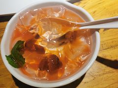 -平娃三宝烧烤·面食(富丰桥店)