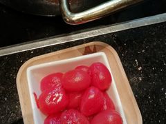 -椰子营·椰子鸡火锅(万象里店)