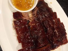 -正斗·港式粤菜(SKLP店)