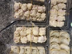 -苏州市立医院(白塔院区)