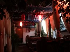 -慢丽江·云南野生菌土鸡锅(西山店)