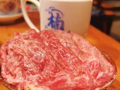-楠火锅(太古里总店)