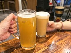 -其处·卤舍酒仓(旗舰店)