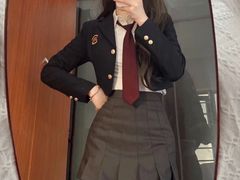 -太二酸菜鱼(长沙IFS国金中心店)