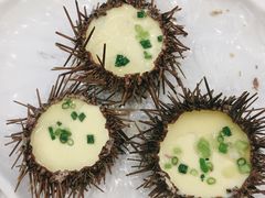 -渔民新村(番禺总店)