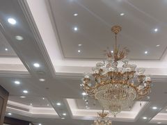 -顺风酒店(长寿路店)