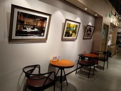 -光海书局(南京东路第一百货店)
