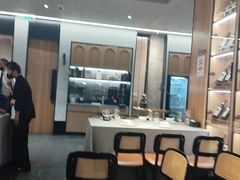 -福海居烤鸭店(鸟巢店)