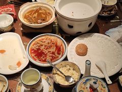 -缪氏川菜(深圳北站缤果空间店)