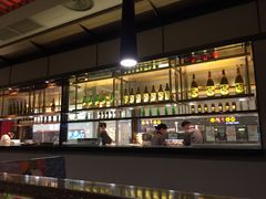 -赤坂亭·M9和牛烧肉·铁板烧(合肥万象城店)